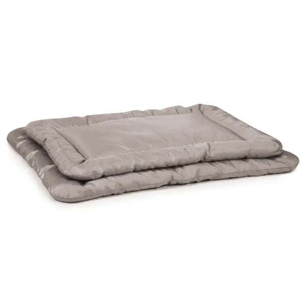 Slumber Pet MegaRuffs Empire Cage Mats