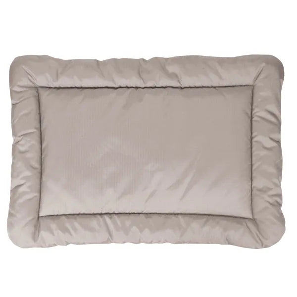 Slumber Pet MegaRuffs Empire Cage Mats