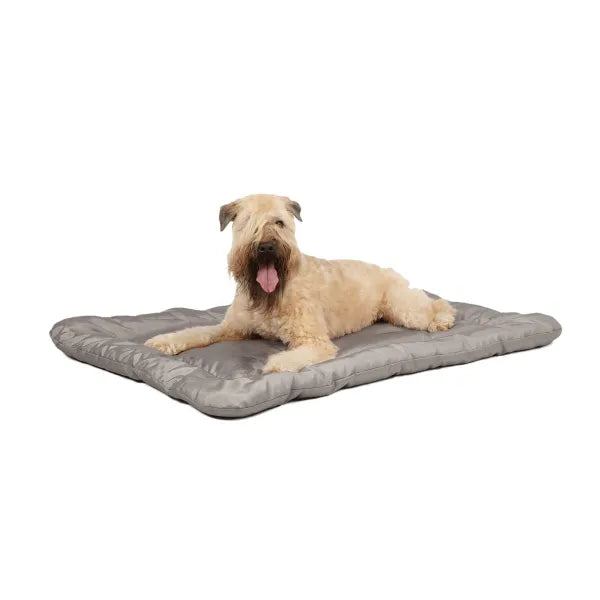 Slumber Pet MegaRuffs Empire Cage Mats