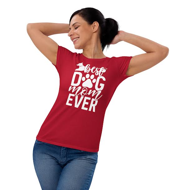 T-Shirts for women