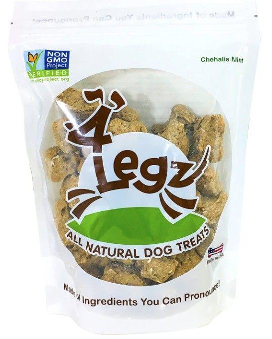 dog treats