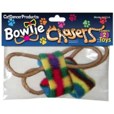 interactive cat toys