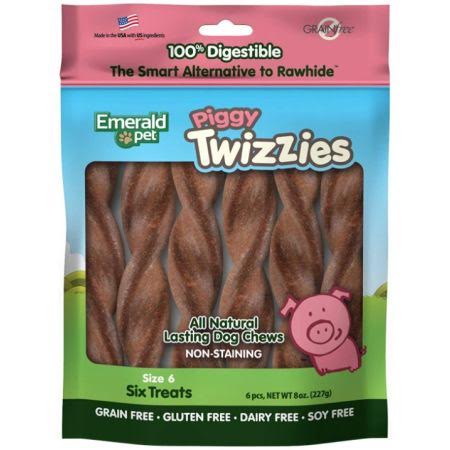 true chews dog treats