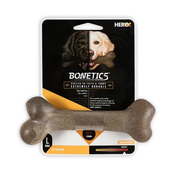 best interactive dog toys