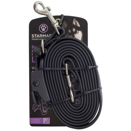 
  
  Starmark Pro-Training Hands-Free Leash
  
