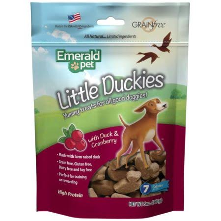 dental sticks for dogs