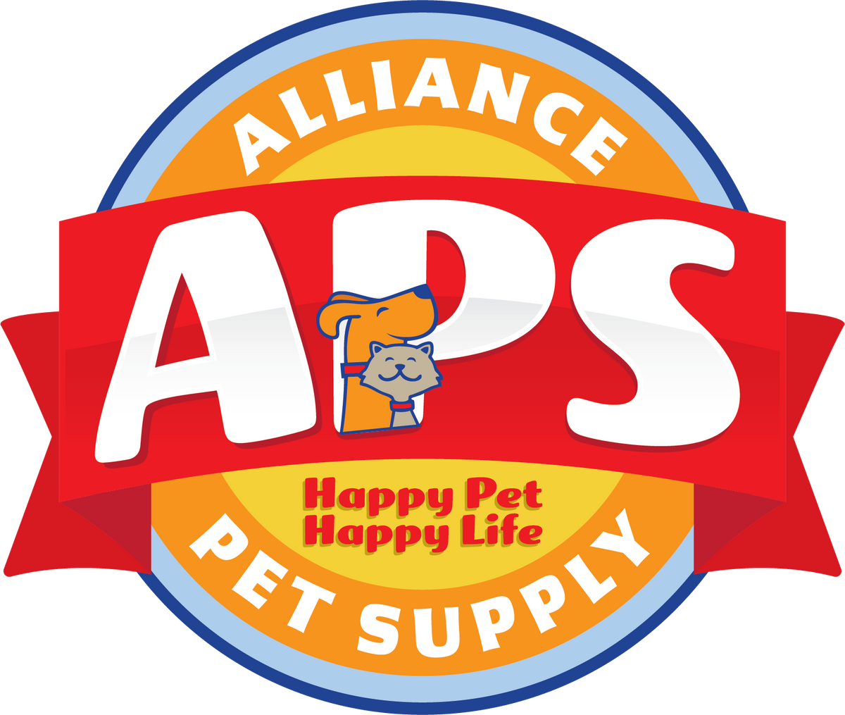 Products alliancepetsupply