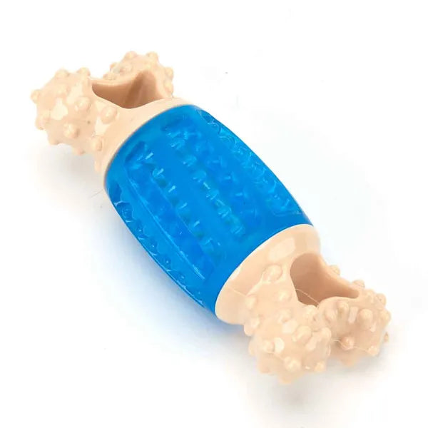 best dog toys for chewers