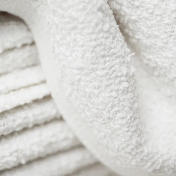 Grooming Towel 20in X 40in 12 Pack