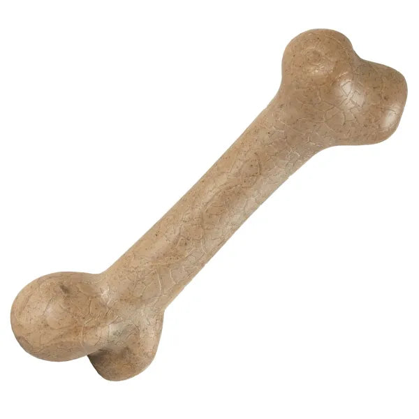 Hero Bonetics Femur Bones Large Beef